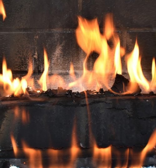 fire, fireplace, flame-7798620.jpg